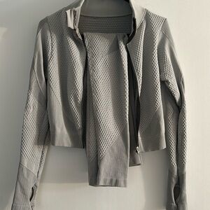 2 piece leggings set